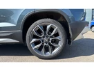 2019-skoda-karoq-20tdi-scout-150ps-small-4