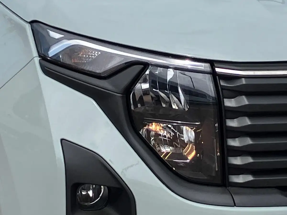 2024-ford-transit-courier-10t-limited-ecoboost-125pseu6d-auto-big-20