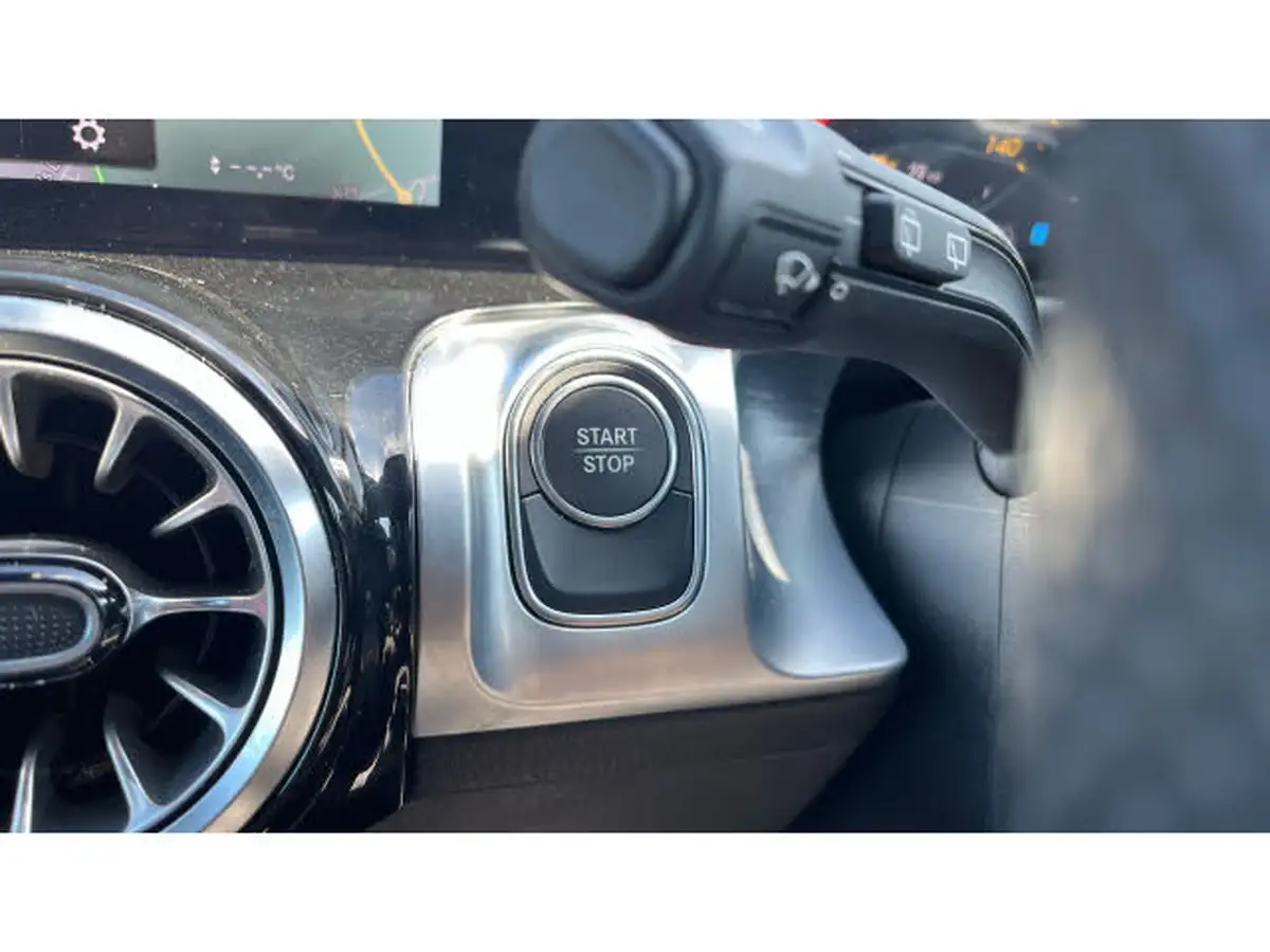 2022-mercedes-benz-eqb-e-eqb-300-amg-line-big-25