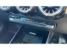 2022-mercedes-benz-eqb-e-eqb-300-amg-line-small-36