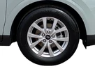 2024-ford-transit-courier-10t-limited-ecoboost-125pseu6d-auto-small-7