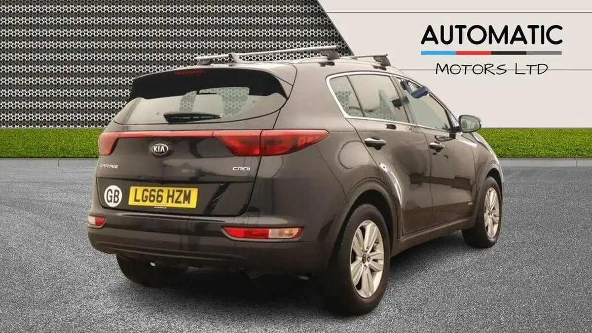 2016-kia-sportage-20crdi-kx-2-auto-big-1