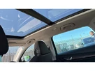 2019-skoda-karoq-20tdi-scout-150ps-small-32