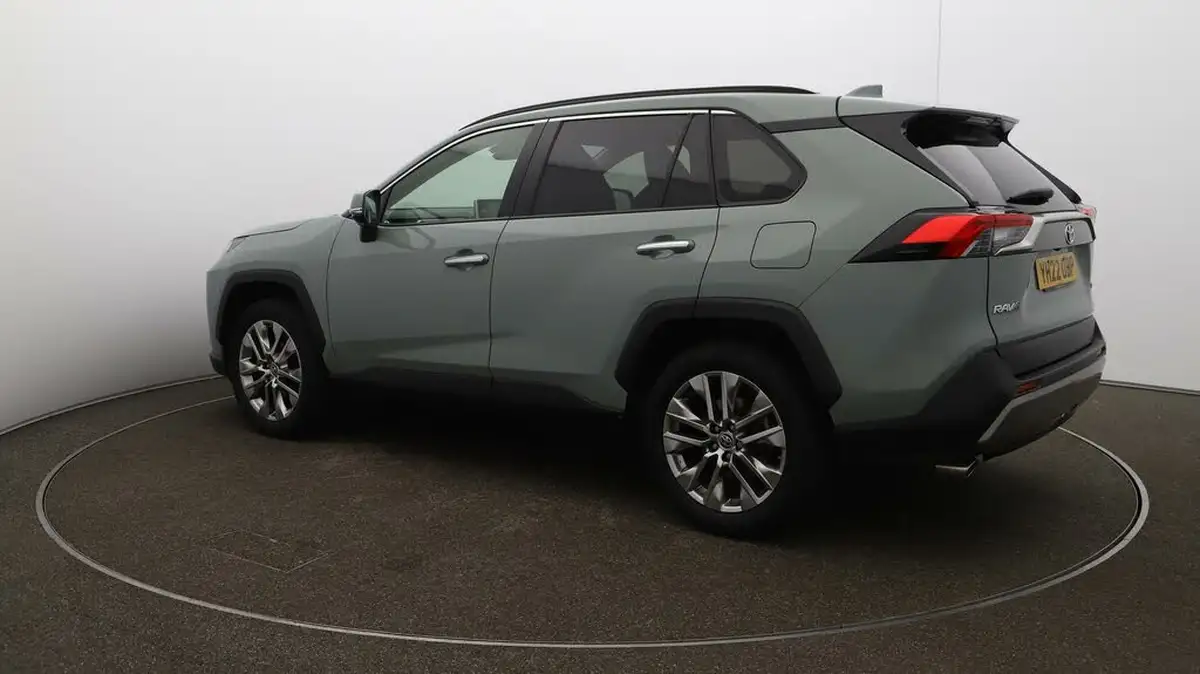 2022-toyota-rav4-25-vvt-i-excel-215bhp-big-36