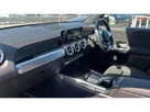2022-mercedes-benz-eqb-e-eqb-300-amg-line-small-8