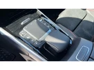 2022-mercedes-benz-eqb-e-eqb-300-amg-line-small-12