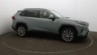 2022-toyota-rav4-25-vvt-i-excel-215bhp-small-47