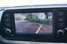2022-hyundai-bayon-10-t-gdi-se-connect-dct-small-13