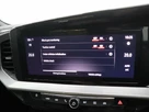 2022-vauxhall-mokka-12-ultimate-130ps-auto-small-27