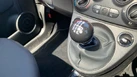 2025-fiat-500-10-small-19