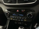 2019-hyundai-tucson-16crdi-premium-136ps-dct-small-20