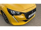 2022-peugeot-208-12-puretech-allure-premium-130bhp-eat8-small-38