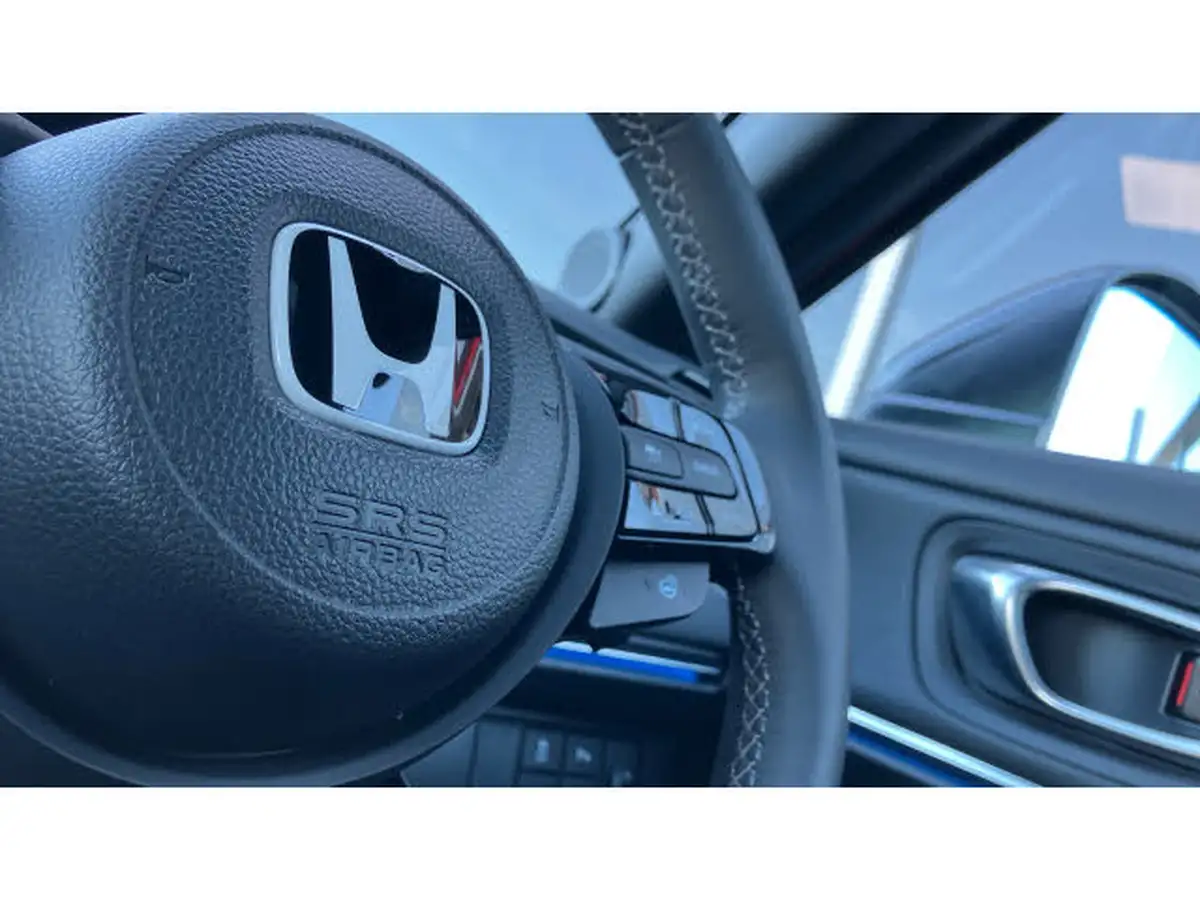 2023-honda-eny1-e-advance-big-27
