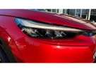 2023-honda-eny1-e-advance-small-14