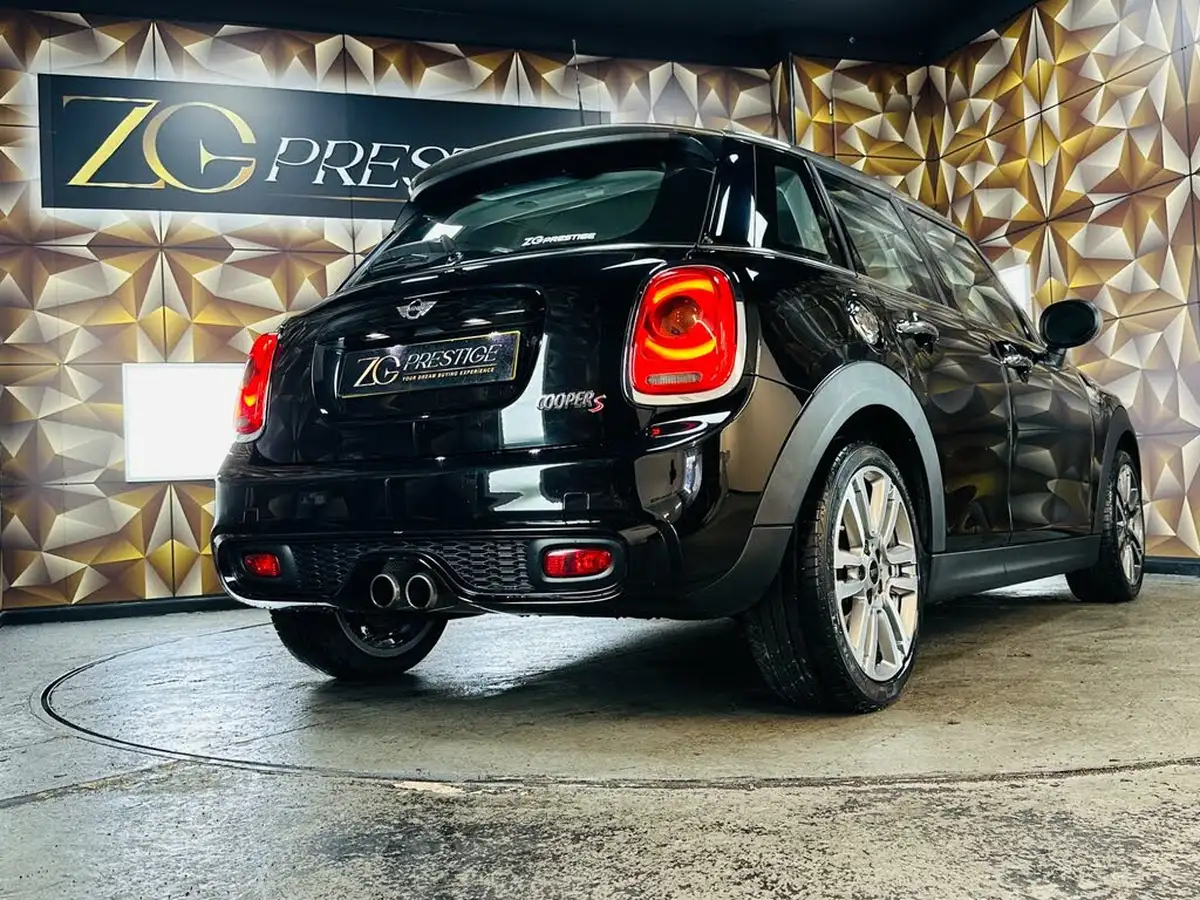 2017-mini-cooper-20-cooper-s-seven-media-xlss-5d-sport-auto-big-40