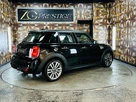 2017-mini-cooper-20-cooper-s-seven-media-xlss-5d-sport-auto-small-27