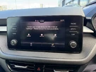 2023-skoda-fabia-10-mpi-colour-edition-small-34
