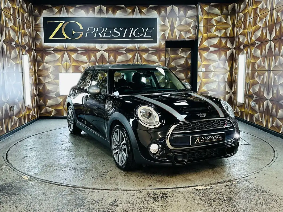 2017-mini-cooper-20-cooper-s-seven-media-xlss-5d-sport-auto-big-16
