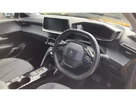 2022-peugeot-208-12-puretech-allure-premium-130bhp-eat8-small-10