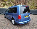 2019-volkswagen-caddy-maxi-life-20tdi-c20-102ps-dsg-small-12