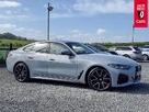 2022-bmw-4-series-20-420i-m-sport-gran-coupe-5d-small-5