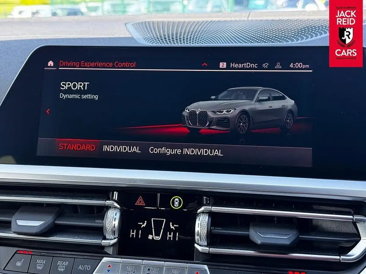 2022-bmw-4-series-20-420i-m-sport-gran-coupe-5d-big-18