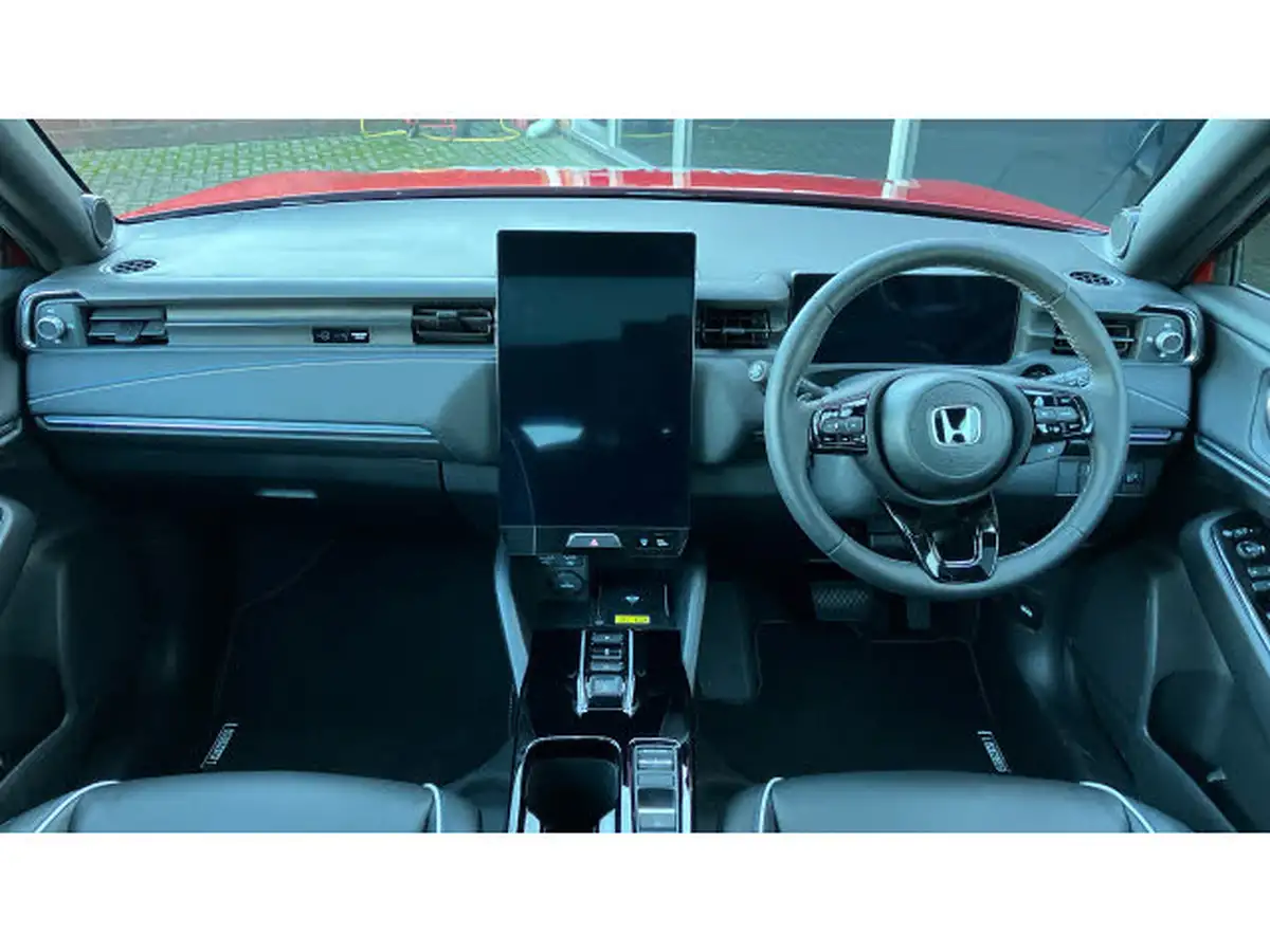 2023-honda-eny1-e-advance-big-3