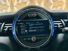 2017-mini-cooper-20-cooper-s-seven-media-xlss-5d-sport-auto-small-51