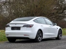 2021-tesla-model-3-e-standard-plus-small-31