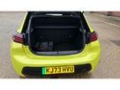 2024-peugeot-208-e-gt-156ps-51kwh-small-3