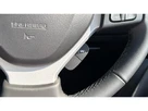 2021-suzuki-vitara-14-boosterjet-sz5-allgrip-small-28