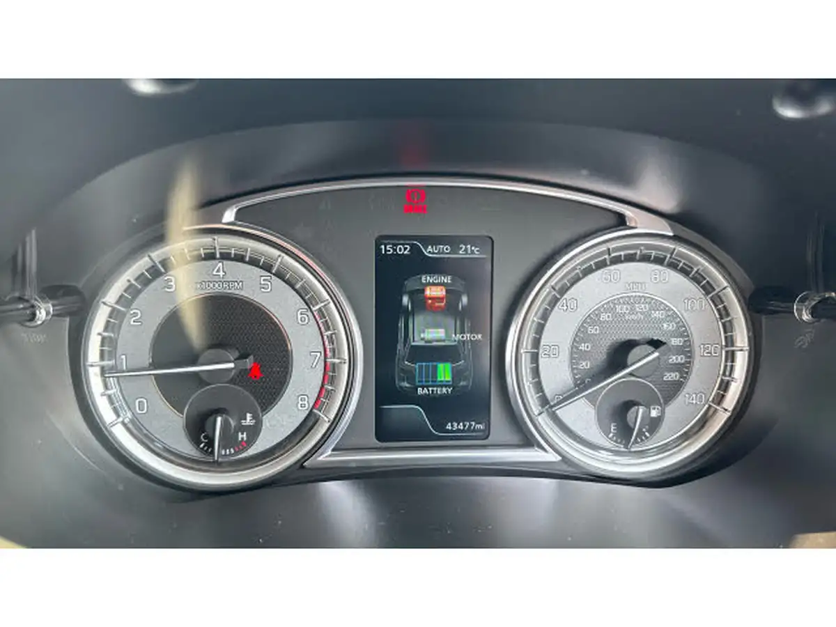 2021-suzuki-vitara-14-boosterjet-sz5-allgrip-big-17