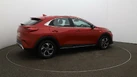 2022-kia-xceed-10-t-gdi-2-small-51