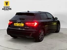 2023-audi-a1-10-25-tfsi-s-line-tronic-small-3