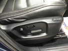 2017-mazda-cx-5-20-sport-nav-small-21