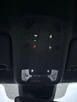 2023-audi-a1-10-25-tfsi-s-line-tronic-small-27