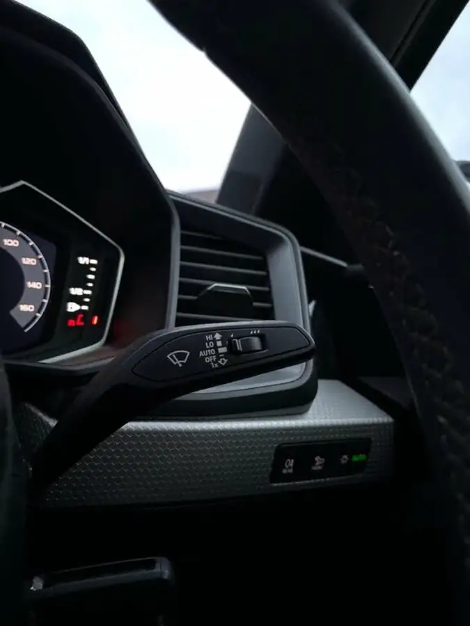 2023-audi-a1-10-25-tfsi-s-line-tronic-big-16