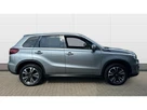 2021-suzuki-vitara-14-boosterjet-sz5-allgrip-small-4