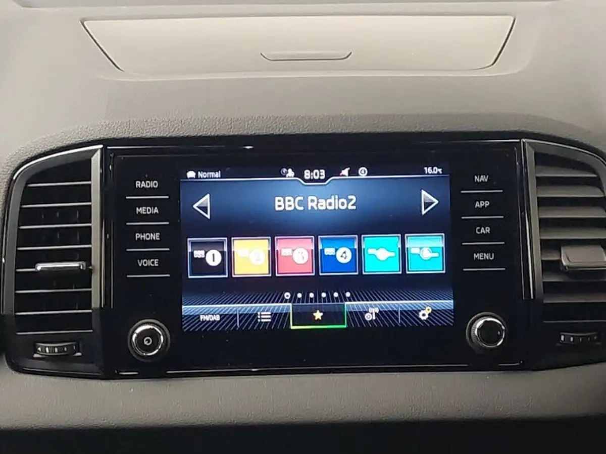 2022-skoda-karoq-15-tsi-sportline-dsg-big-9