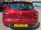2017-renault-clio-09-tce-dynamique-nav-small-2