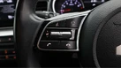 2022-kia-xceed-10-t-gdi-2-small-23