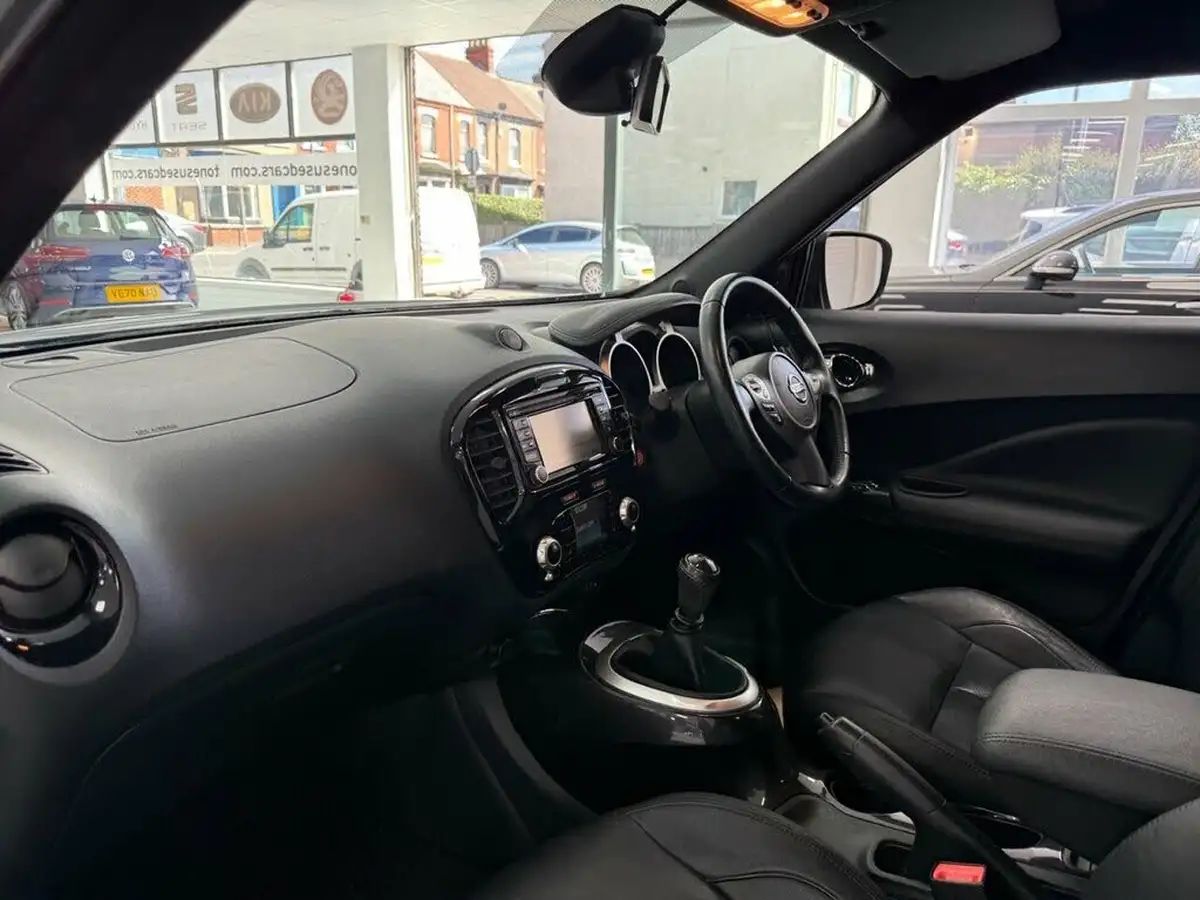 2018-nissan-juke-12-tekna-ss-big-13