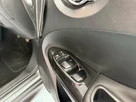 2018-nissan-juke-12-tekna-ss-small-24