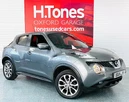 2018-nissan-juke-12-tekna-ss-small-0