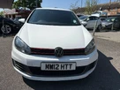 2012-volkswagen-golf-20-gti-tsi-210ps-hatchback-5d-small-1