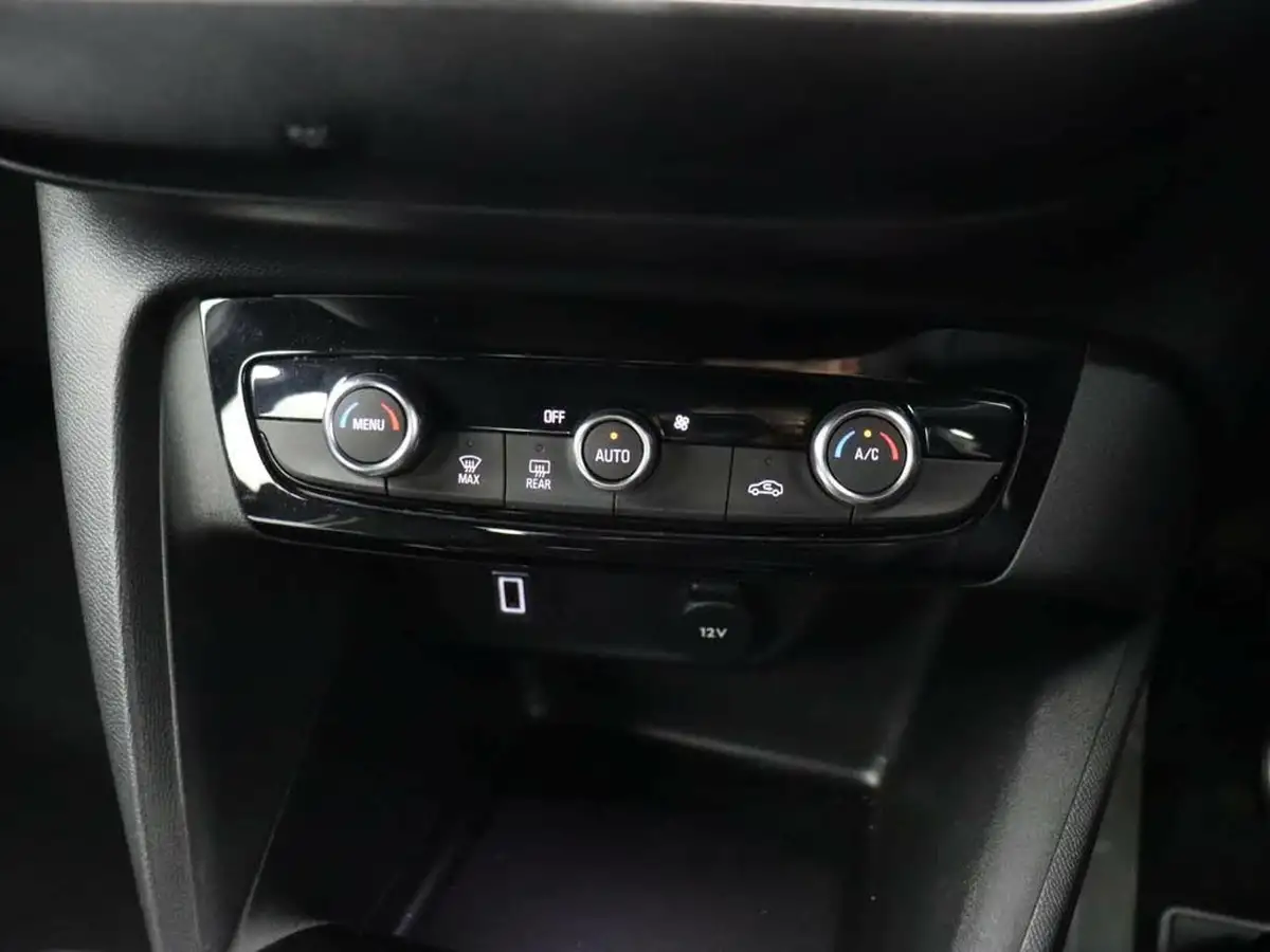 2024-vauxhall-corsa-12i-gs-big-30