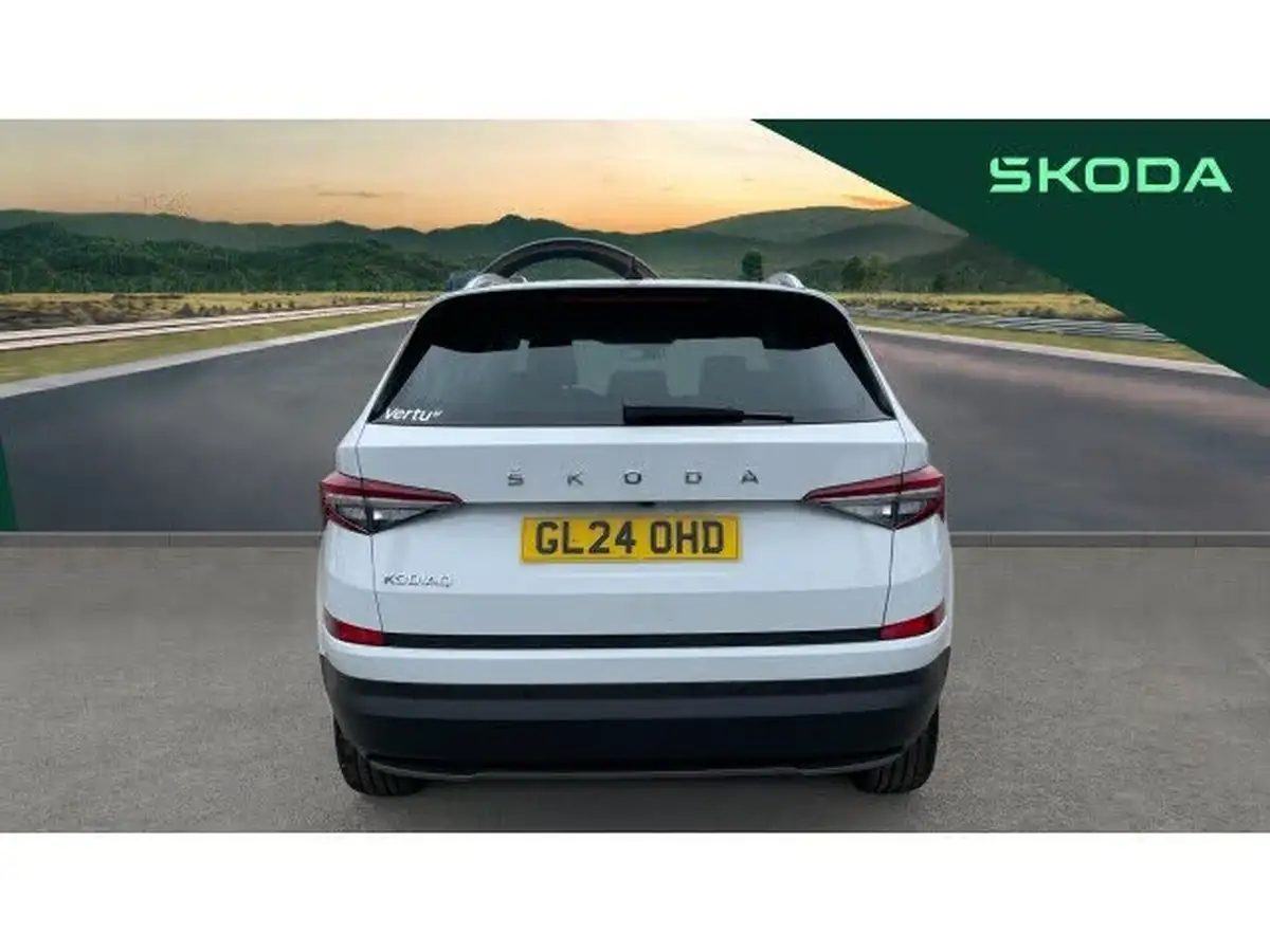 2024-skoda-kodiaq-15-tsi-se-l-executive-dsg-big-7