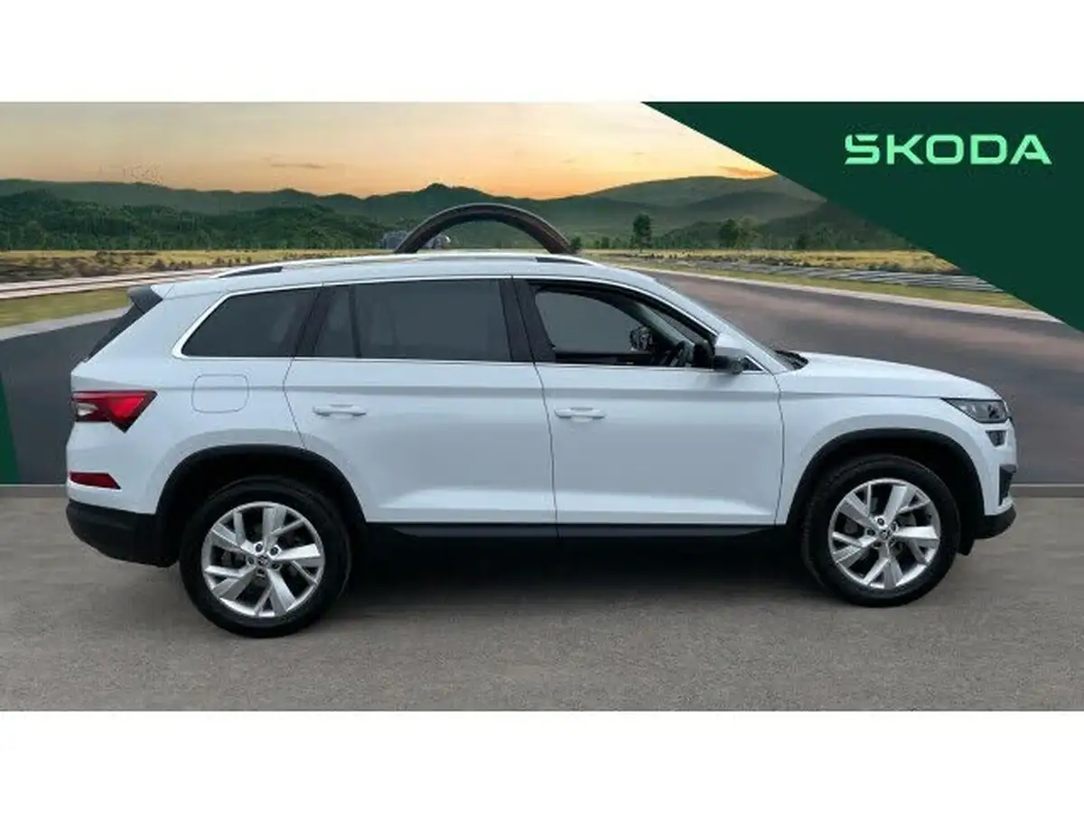 2024-skoda-kodiaq-15-tsi-se-l-executive-dsg-big-3