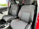 2020-suzuki-ignis-12-dualjet-sz-t-90ps-1242cc-ags-small-44