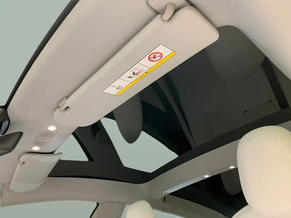 2020-tesla-model-3-e-long-range-big-5